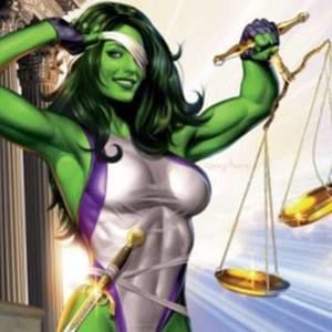 Meet your Posher, Janelle