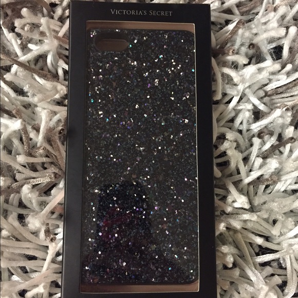 Victoria secret iPhone 6 case