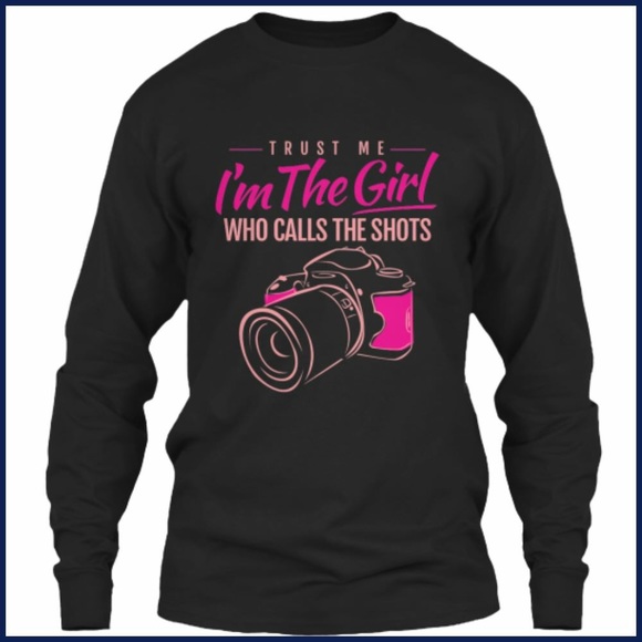 New SWEATSHIRT