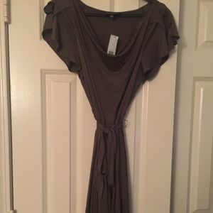 Banana Republic dress