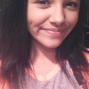 Meet your Posher, Nora