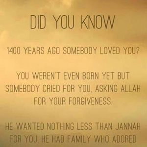 Meet your Posher, Suad