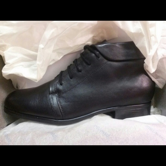 St John S Bay Shoes Price St John S Bay Shoes Price