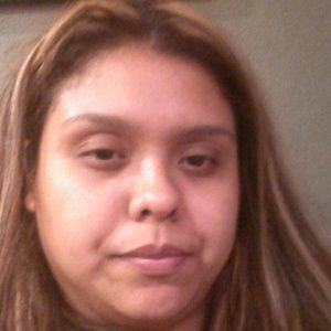 Meet your Posher, Magaly