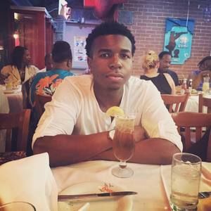 Meet your Posher, Ramel