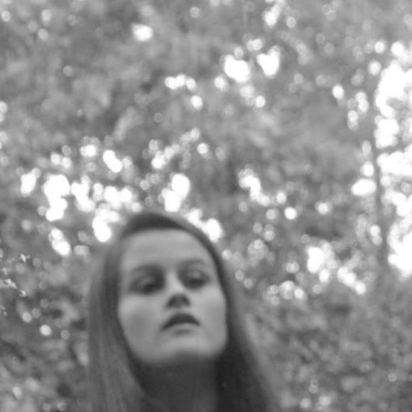 Meet your Posher, Halle