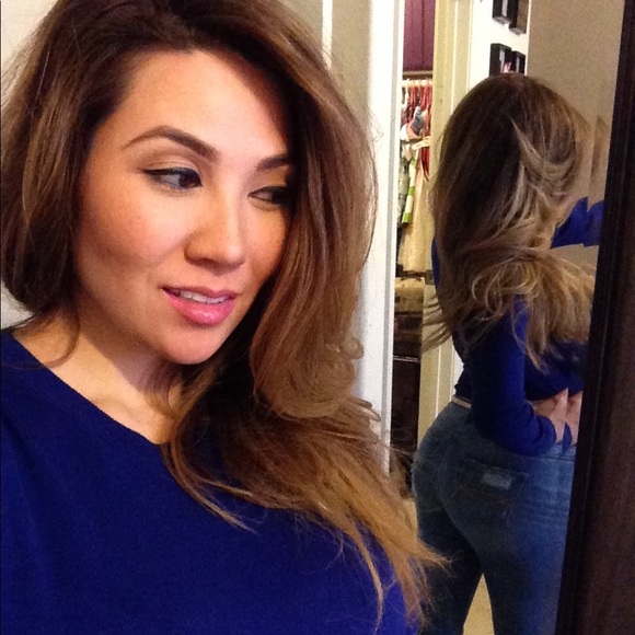 Meet your Posher, Rakel - Picture 3 of 5