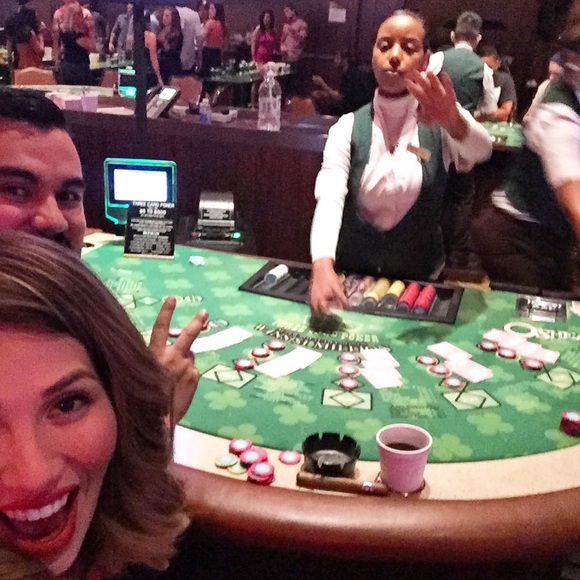 Meet your Posher, Rakel - Picture 4 of 5