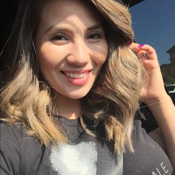 Meet your Posher, Rakel - Picture 5 of 5