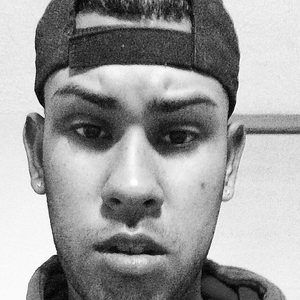 Meet your Posher, Jose