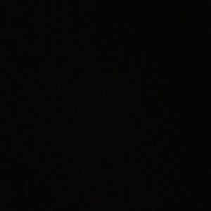 Meet your Posher, Kierra