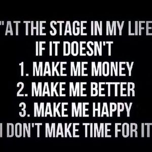 Meet your Posher, Elisa