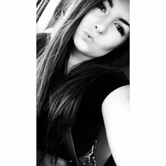 Meet your Posher, Tea