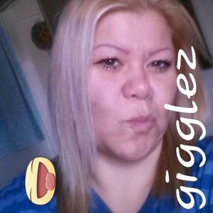 Meet your Posher, Ibarra