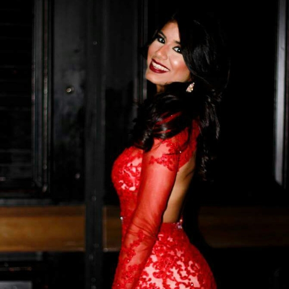 Meet your Posher, Jaimar - Picture 1 of 1