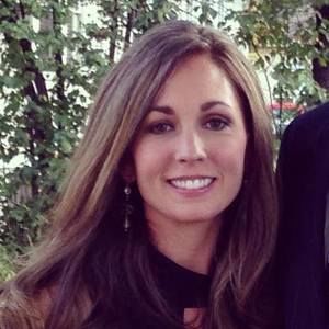 Meet your Posher, Jillson