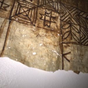 Meet your Posher, Mei