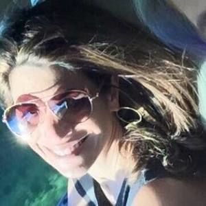 Meet your Posher, Ali