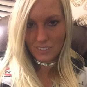 Meet your Posher, Stacey