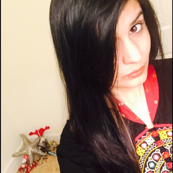 Meet your Posher, Vaishali - Picture 2 of 4