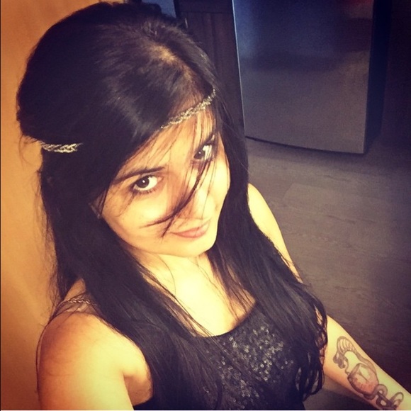 Meet your Posher, Vaishali - Picture 3 of 4