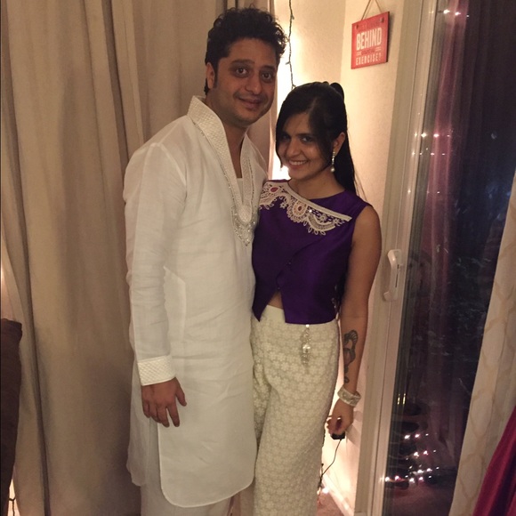 Meet your Posher, Vaishali - Picture 4 of 4