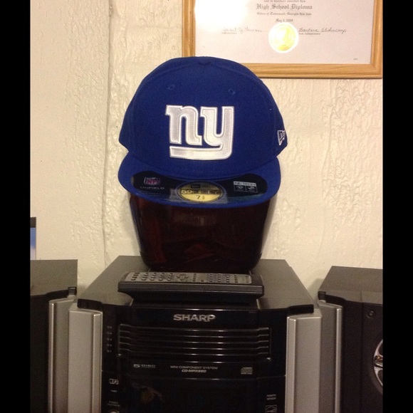 Meet your Posher, Michael - Picture 1 of 1