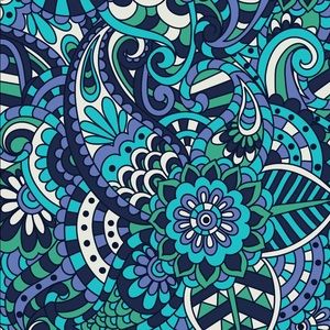 Meet your Posher, Jenifer