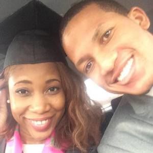 Meet your Posher, Amethyst