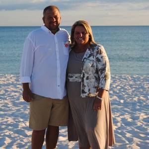 Meet your Posher, Kristi