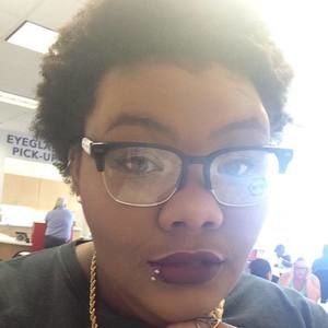 Meet your Posher, Miranda