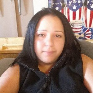 Meet your Posher, Lucy