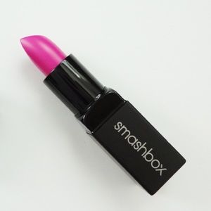 Smashbox Lipstick