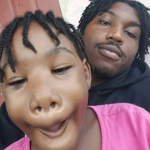 Meet your Posher, Vince