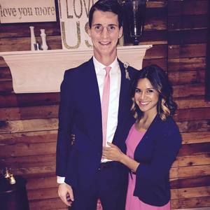 Meet your Posher, Robyn