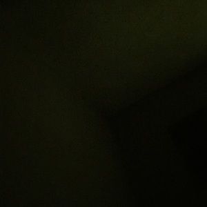 Meet your Posher, Natalia