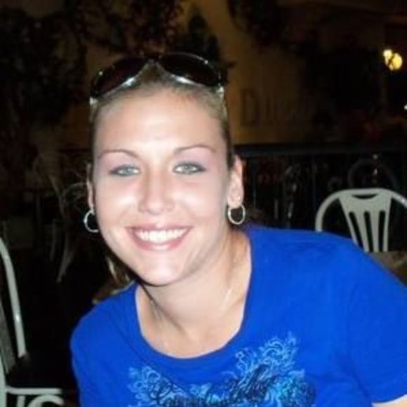 Meet your Posher, Jamie - Picture 1 of 1