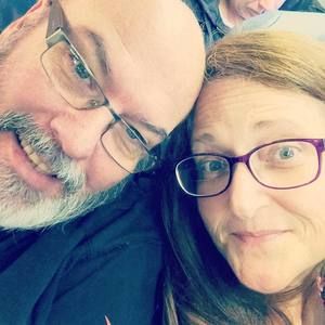 Meet your Posher, Jan