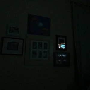 Meet your Posher, Adrianne