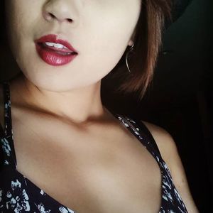 Meet your Posher, Li jia