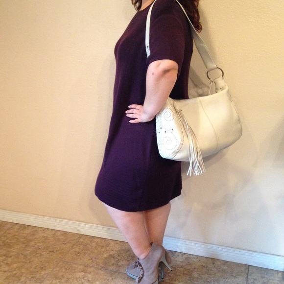 Nordstrom Dresses & Skirts - Nordstrom Sweater Dress