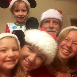 Meet your Posher, Sonia