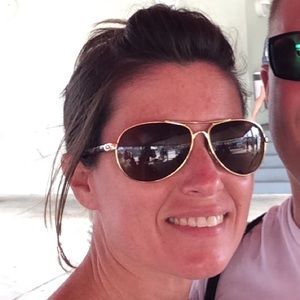 Meet your Posher, Jody