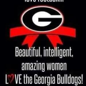 Meet your Posher, Mandy