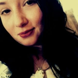 Meet your Posher, Haven