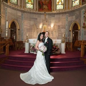 Meet your Posher, Vicky