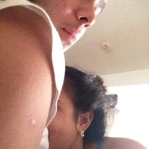 Meet your Posher, Ed marie