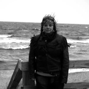 Meet your Posher, Pamela