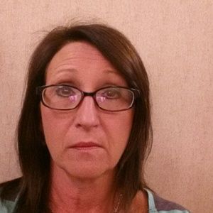 Meet your Posher, Nell