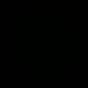 Meet your Posher, Cristina